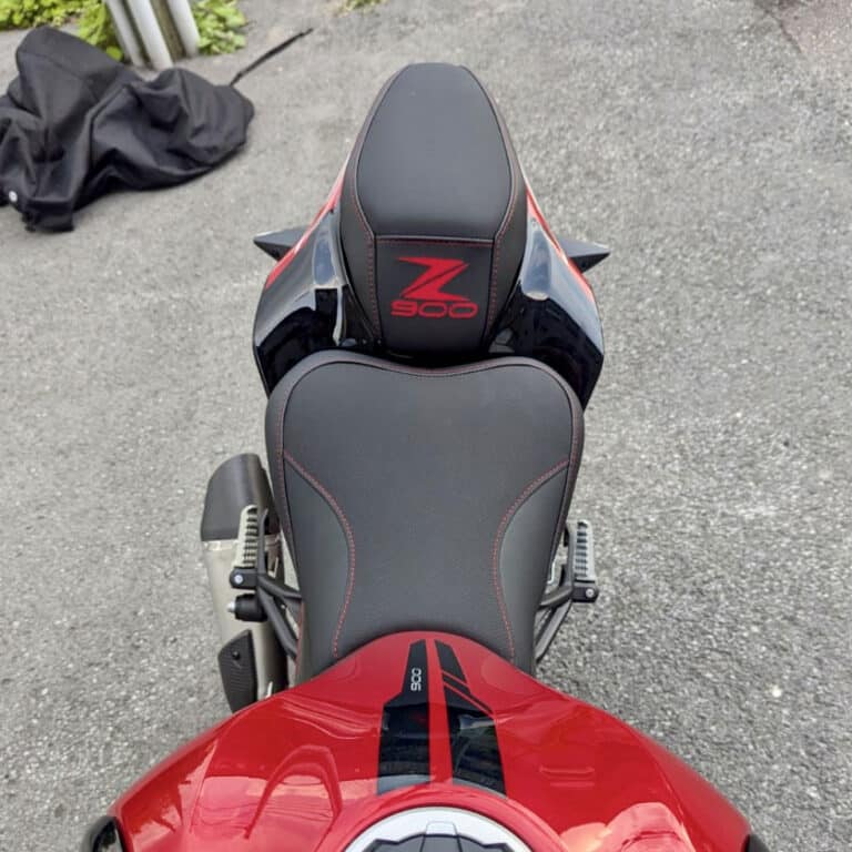 20