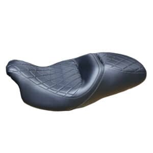 Personnalized covering